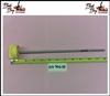 Dip Stick for 21HP Briggs Bad Boy Part# 015-9016-00