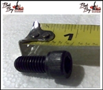 5/16-18 X 3/4  SOCKET C/S - Bad Boy Part # 018-8067-00