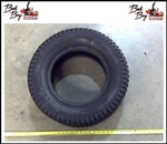 23 x 8.50 - 12 Turf Tire - Bad Boy Part # 022-3025-00