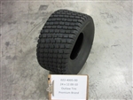 24 x 12.00 - 10 Outlaw Tire - Bad Boy Part # 022-4005-00