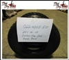 24x12-10 Kenda Outlaw Tire Bad Boy Part# 022-4005-50