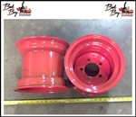 10 inch Wheel for Outlaw - Bad Boy Part # 022-4010-00