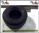 13 x 6.50 - 6 Tire - Bad Boy Part # 022-5347-00