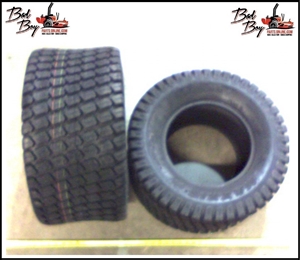 24 x 12 - 12 Tire Pro Maxxis - Bad Boy Part # 022-5349-00