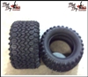 24x12.00-12 Field Trax Tire - Bad Boy Part # 022-5452-00