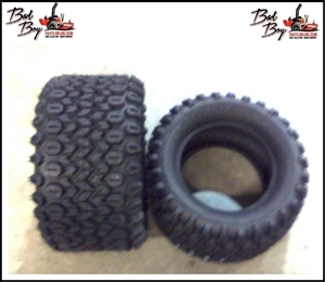 24x12.00-12 Field Trax Tire - Bad Boy Part # 022-5452-00