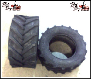 23x10.50x12 (48" & 52" Pups) - Bad Boy Part # 022-5501-00