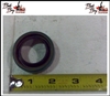 Oil Seal for .75 tapered - Bad Boy Part # 022-7003-00