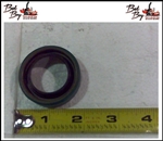 Oil Seal for .75 tapered - Bad Boy Part # 022-7003-00