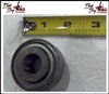 1 3/4" Bearing-Large Bore Front - Bad Boy Mowers Part # 022-7010-00