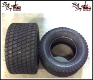 26 x 12.00 - 12 Tire - Bad Boy Part # 022-7032-00