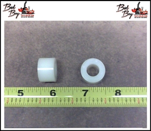 MZ Tank Spacer - Bad Boy Part # 025-2025-00