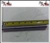 Front Wheel Spanner-All Models - Bad Boy Part # 025-5202-00