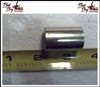 .502x.750x1.125 Length Spacer - Bad Boy Part # 025-5337-00