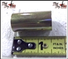 .502 ID X .750 OD X 1.500 Length - Bad Boy Part # 025-5338-00