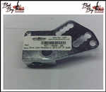 Drive Lever Housing (Left) - Bad Boy Part# 027-8900-00