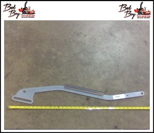 Outlaw Linkage Bar Suspension Frame  - Bad Boy Part # 028-6055-00