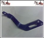 Brake Lever (wheel motor) Left. Bad Boy Part# 031-0011-00