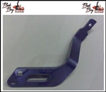 Brake Lever-wheel motor Right. Bad Boy Part# 031-0012-00