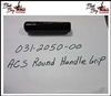 ACS Handle Grip - Bad Boy Part# 031-2050-00