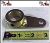 Pup Height Indicator Tab - Bad Boy Part # 031-7000-00