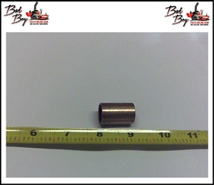 Bushing Sleeve - Suspension - Bad Boy Part # 032-5050-00