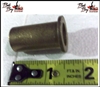 Bronze Bushing - Bad Boy Part # 032-5051-00