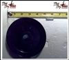 Deck Spindle Pulley - Bad Boy Part # 033-4820-00