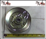 5 V Idler Pulley - BCVI-81 - Bad Boy Part # 033-7025-00