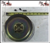 7" Spindle Deck Pulley - Bad Boy Part # 033-7203-00