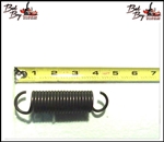 Deck Idler Spring - AOS Models - Bad Boy Part # 034-6038-00