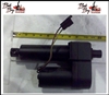 Electric Deck Lift Actuator - 035-7033-00