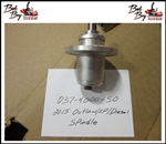 2015 Outlaw/XP/Diesel Spindle - Bad Boy Part# 037-4000-50