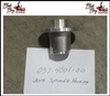 2015 Spindle Housing - Bad Boy Part# 037-4001-00