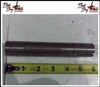 Shaft - Bad Boy Part # 037-6005-00