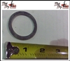 Shaft Spacer - Bad Boy Part # 037-6007-00