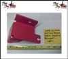 Outlaw Brake Cable Mounting Bracket - Bad Boy Part# 039-2110-00