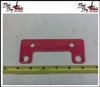 Ausco Caliper Mounting Bracket - Bad Boy Part # 039-2140-00