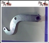 Pump Idler Arm Bracket - Bad Boy Part # 039-7000-00