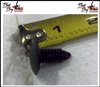 Ratchet Fastener - Floorboard - Bad Boy Part # 040-6080-00