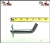 Bent Hitch Pin-Slide-in Hitch - Bad Boy Part # 044-5005-00