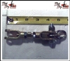 2 - Link Adjustable Deck Hanger - Bad Boy Part # 047-2000-00