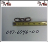 3 Link Chain - Large - Bad By Part# 047-6046-00