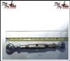 Toplink/Turnbuckle-Deck Adjust - Bad Boy Part # 048-6056-00