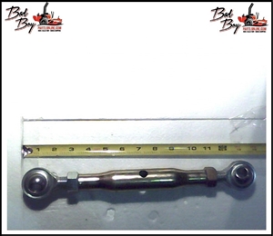 Toplink/Turnbuckle-Deck Adjust - Bad Boy Part # 048-6056-00