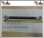 2015 ZT/CZT Toplink/Turnbuckle -Bad By Part# 048-6060-00