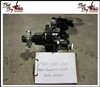 4400 Transaxle-Left-BaseOutlaw -Bad By Part# 050-1000-00