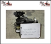 4400 Transaxle Right - Bad Boy Part# 050-1050-00