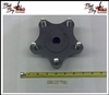 5 Bolt Hub Kit - Bad Boy Part # 050-2077-00