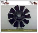 MZ Transaxle Fan-2011 & older - Bad Boy Part # 050-4502-00